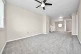 5606 Charlestown Colony Drive - Photo 29