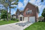 5606 Charlestown Colony Drive - Photo 3