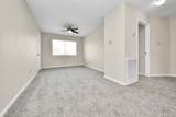 5606 Charlestown Colony Drive - Photo 30