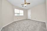 5606 Charlestown Colony Drive - Photo 31