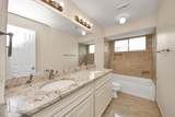 5606 Charlestown Colony Drive - Photo 32