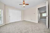 5606 Charlestown Colony Drive - Photo 33