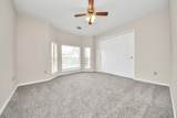 5606 Charlestown Colony Drive - Photo 34