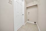 5606 Charlestown Colony Drive - Photo 35