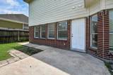 5606 Charlestown Colony Drive - Photo 36
