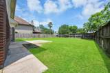5606 Charlestown Colony Drive - Photo 37