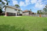 5606 Charlestown Colony Drive - Photo 38