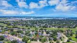 5606 Charlestown Colony Drive - Photo 4