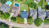 5606 Charlestown Colony Drive - Photo 5