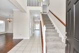 5606 Charlestown Colony Drive - Photo 6
