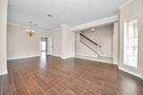 5606 Charlestown Colony Drive - Photo 7