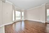 5606 Charlestown Colony Drive - Photo 8