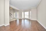 5606 Charlestown Colony Drive - Photo 9