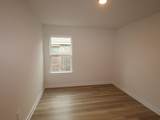 22523 Pagoda Dogwood Branch Drive - Photo 10