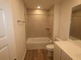 22523 Pagoda Dogwood Branch Drive - Photo 11