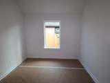22523 Pagoda Dogwood Branch Drive - Photo 12
