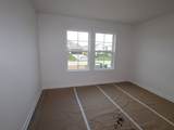 22523 Pagoda Dogwood Branch Drive - Photo 13