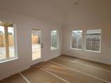22523 Pagoda Dogwood Branch Drive - Photo 8