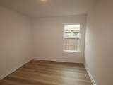 22523 Pagoda Dogwood Branch Drive - Photo 9