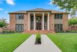 19822 Summerset Way - Photo 1