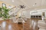 19822 Summerset Way - Photo 10