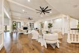 19822 Summerset Way - Photo 11