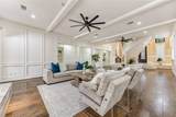 19822 Summerset Way - Photo 13