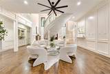 19822 Summerset Way - Photo 14
