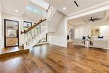 19822 Summerset Way - Photo 15