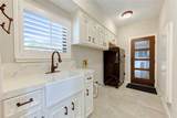 19822 Summerset Way - Photo 16
