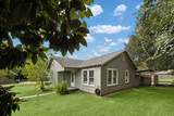302 Damon Street - Photo 1