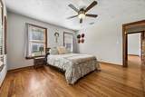 302 Damon Street - Photo 10