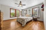 302 Damon Street - Photo 11
