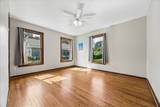 302 Damon Street - Photo 12