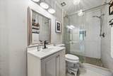 302 Damon Street - Photo 13