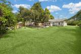 302 Damon Street - Photo 14