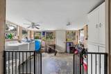 302 Damon Street - Photo 15
