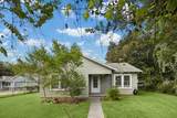 302 Damon Street - Photo 2
