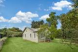 302 Damon Street - Photo 3