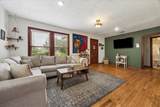 302 Damon Street - Photo 4