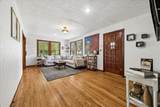 302 Damon Street - Photo 5