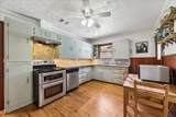 302 Damon Street - Photo 6
