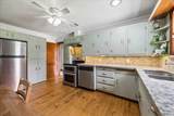 302 Damon Street - Photo 7