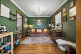 302 Damon Street - Photo 8