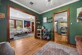 302 Damon Street - Photo 9