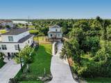 4444 Shady Lake Drive - Photo 47