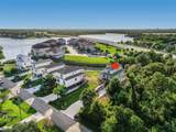 4444 Shady Lake Drive - Photo 48