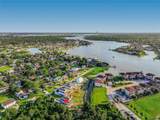 4444 Shady Lake Drive - Photo 49