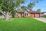 1223 River Rock Drive - Photo 1
