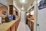 1223 River Rock Drive - Photo 10